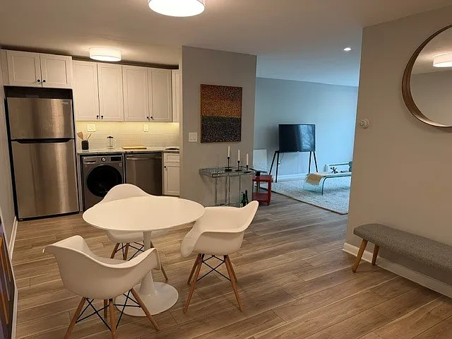 Northbrook Place – photo 1