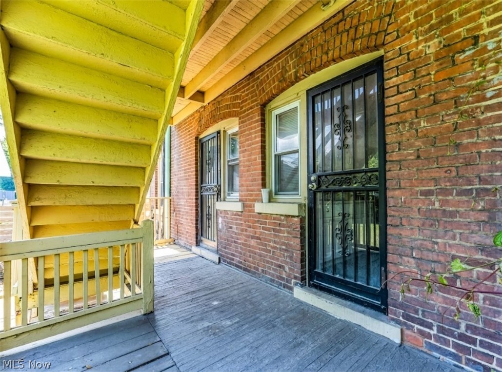 1321 W 85th St unit 2 – photo 5