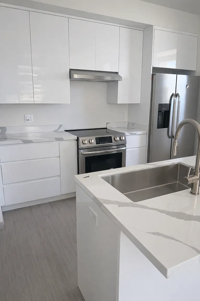 Dhillon Villas – photo 1