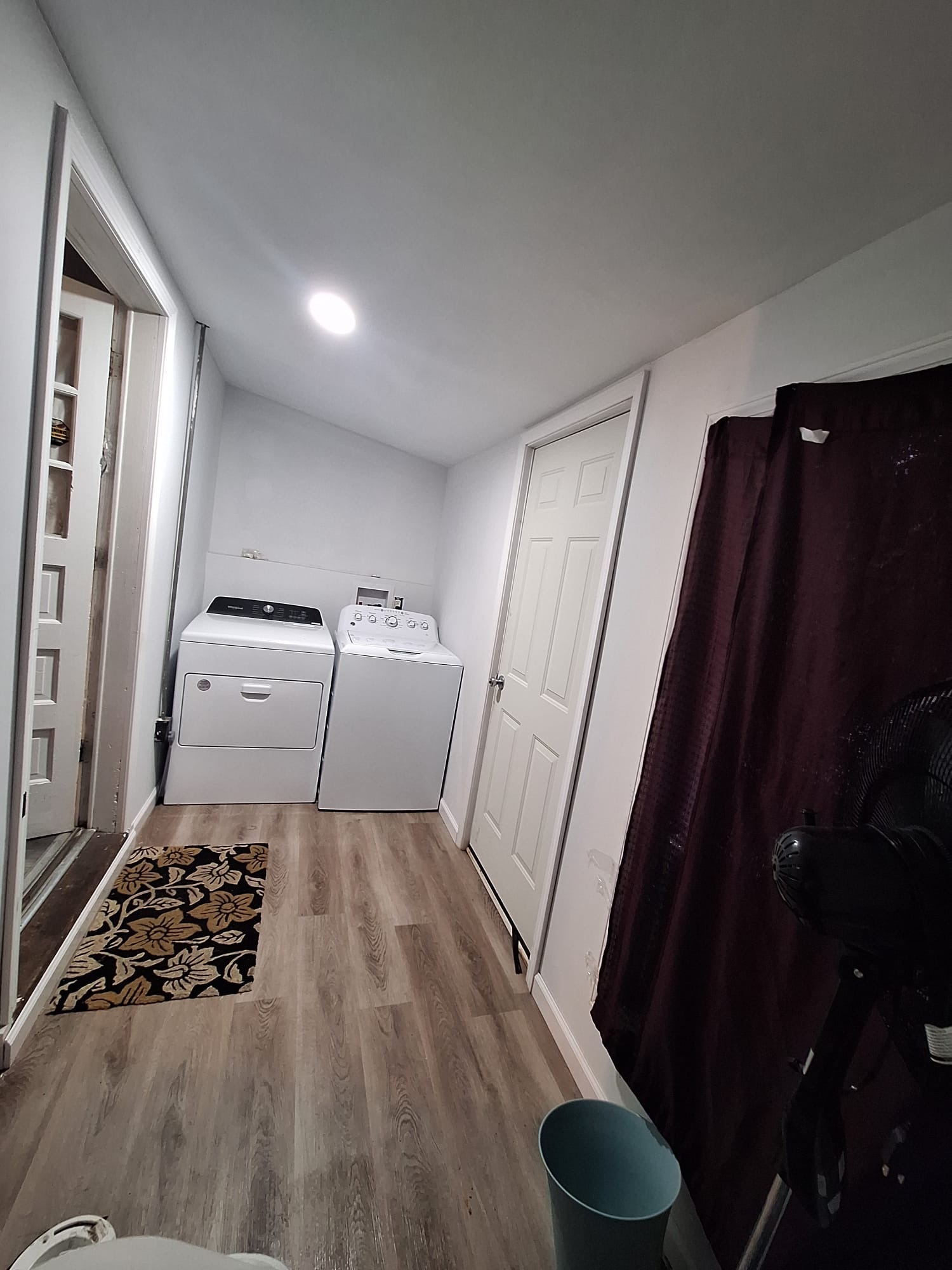 516 Scott St unit 1 – photo 4