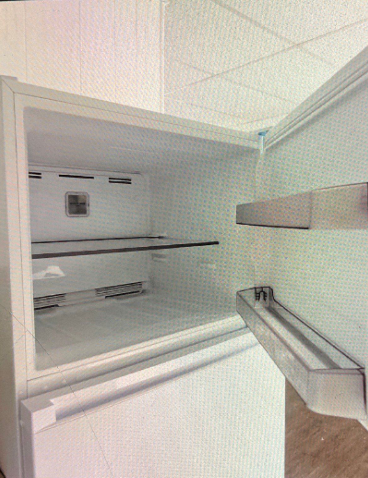 103 Holland St unit 103-1 – photo 3