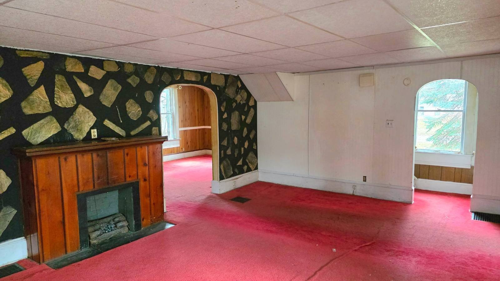 915 S Freedom Ave – photo 5