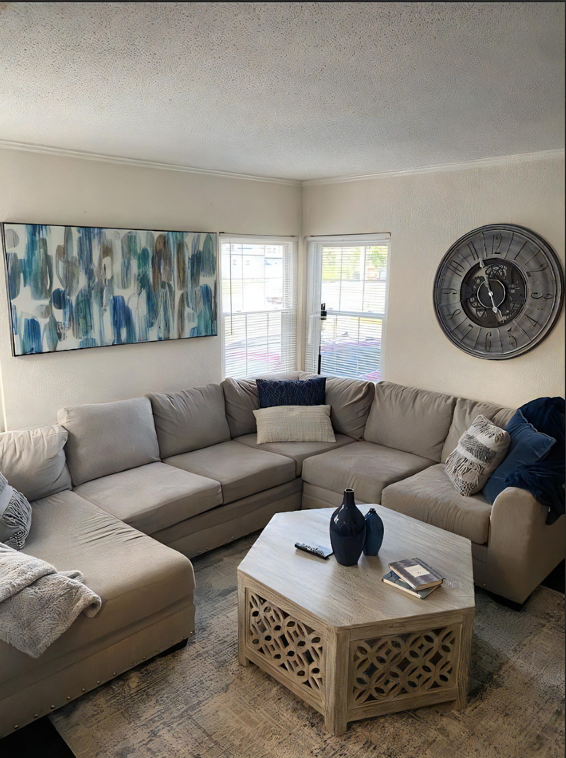 400 Kenilworth Rd – photo 2