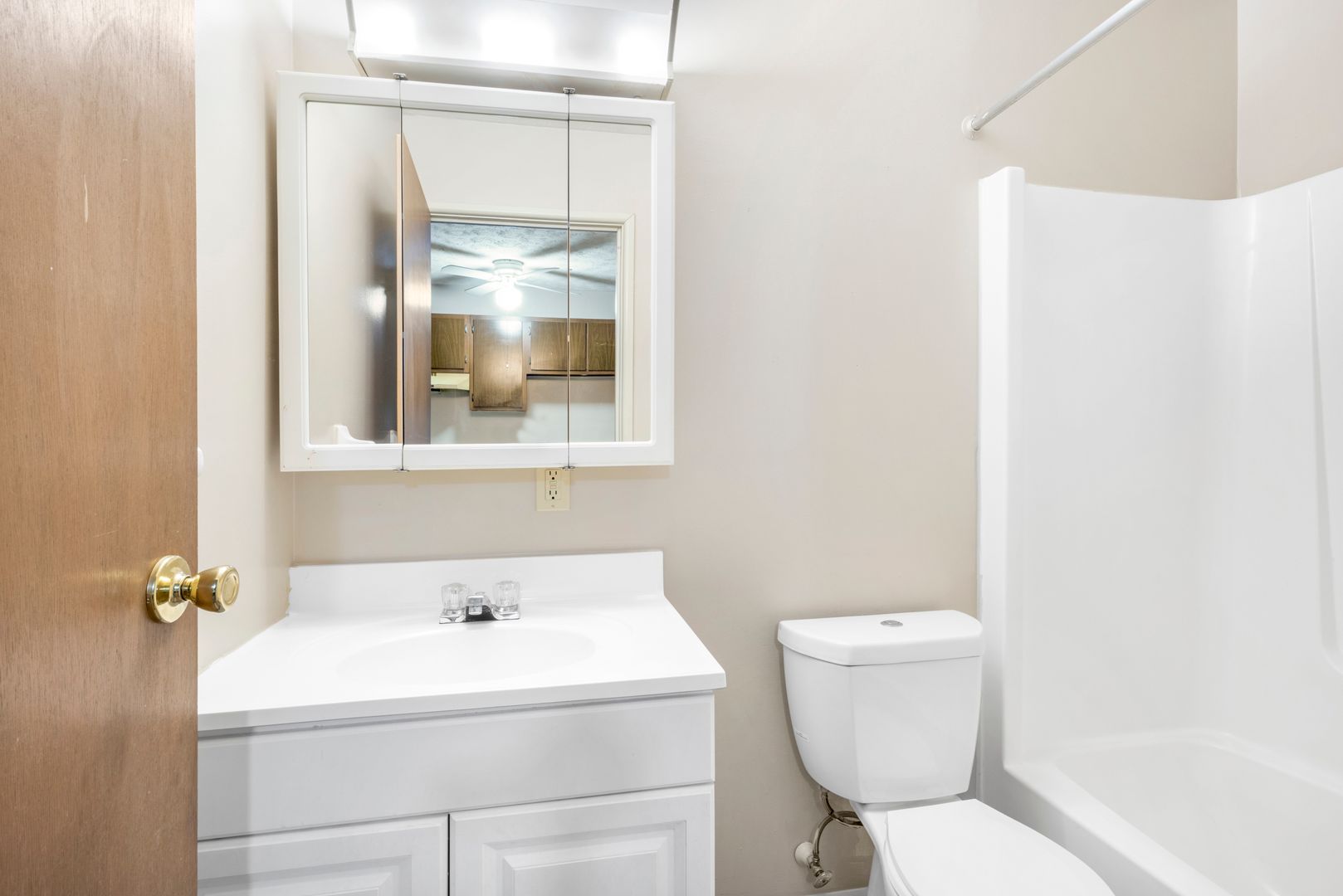 7350 West Blvd unit 7410-125 – photo 3