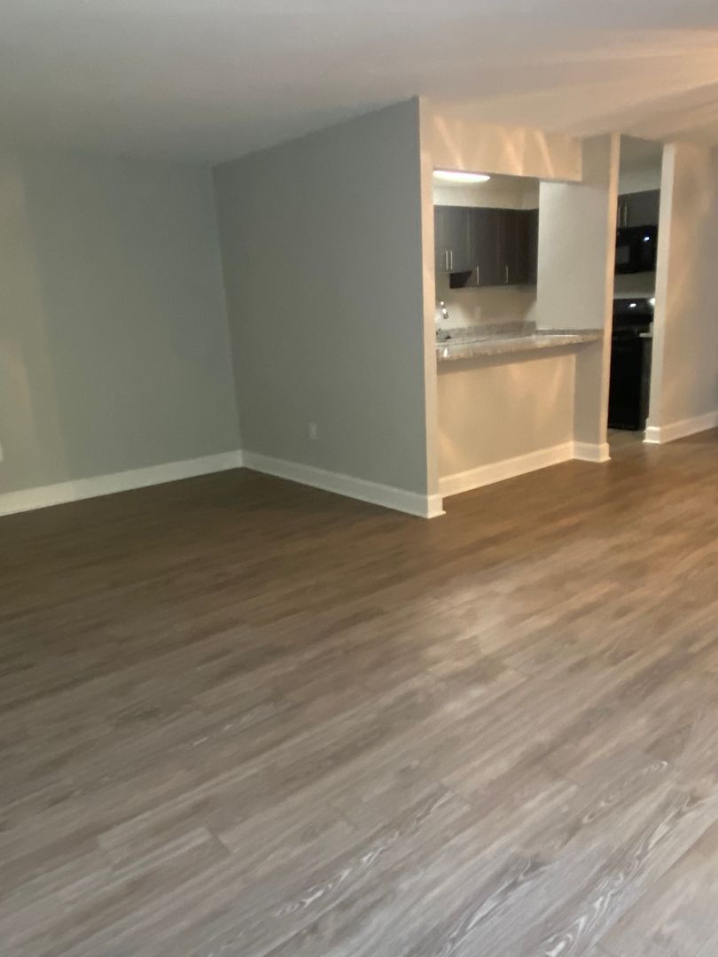 3331 Hewitt Ave unit 3400 #002 – photo 5