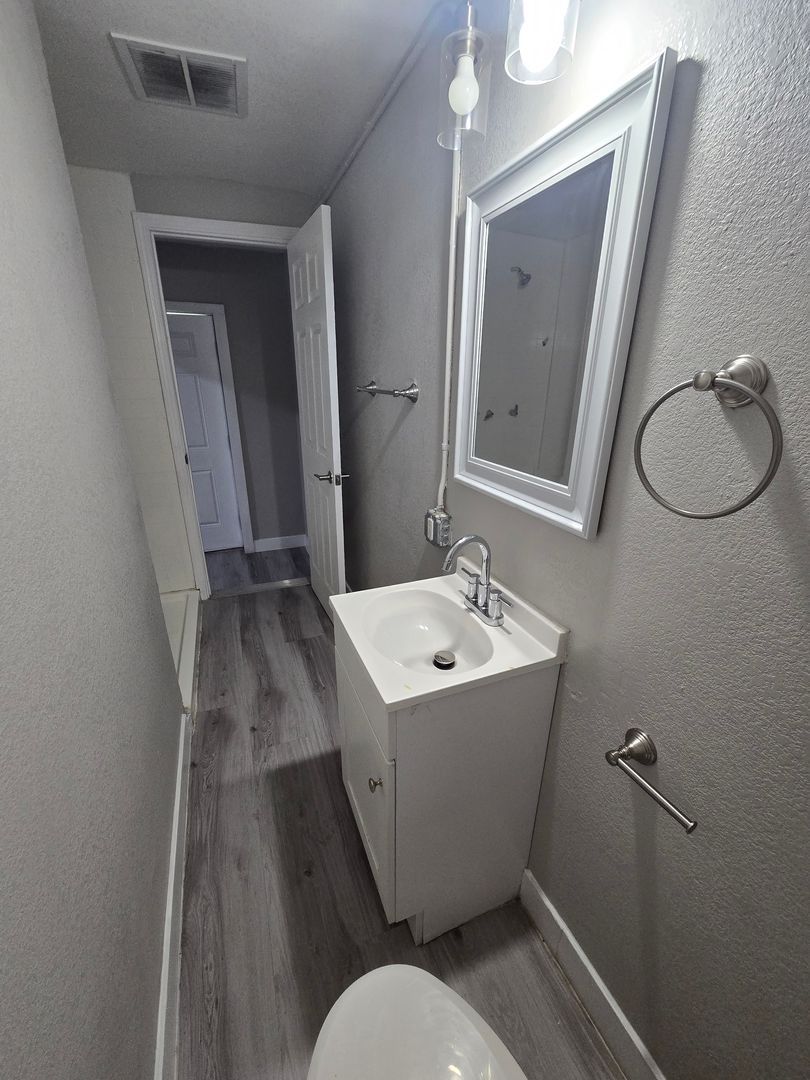 110 E Bonanza Rd unit #17 – photo 5
