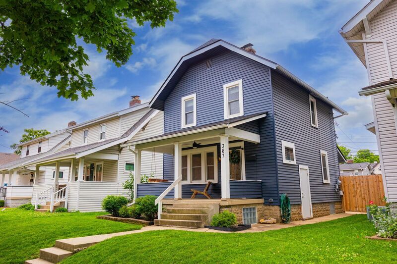 367 Sheldon Ave – photo 1