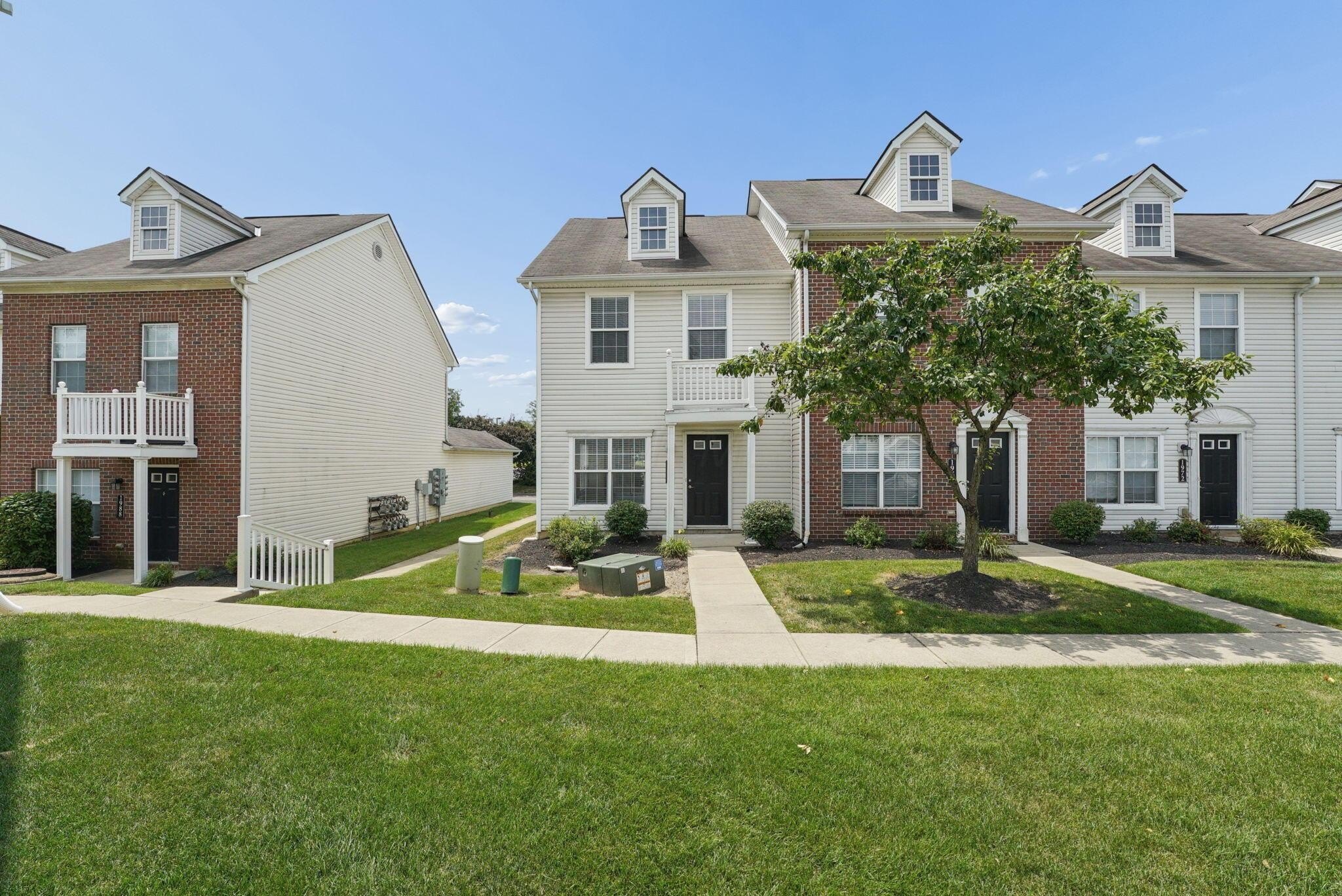 2008 Opal St – photo 1