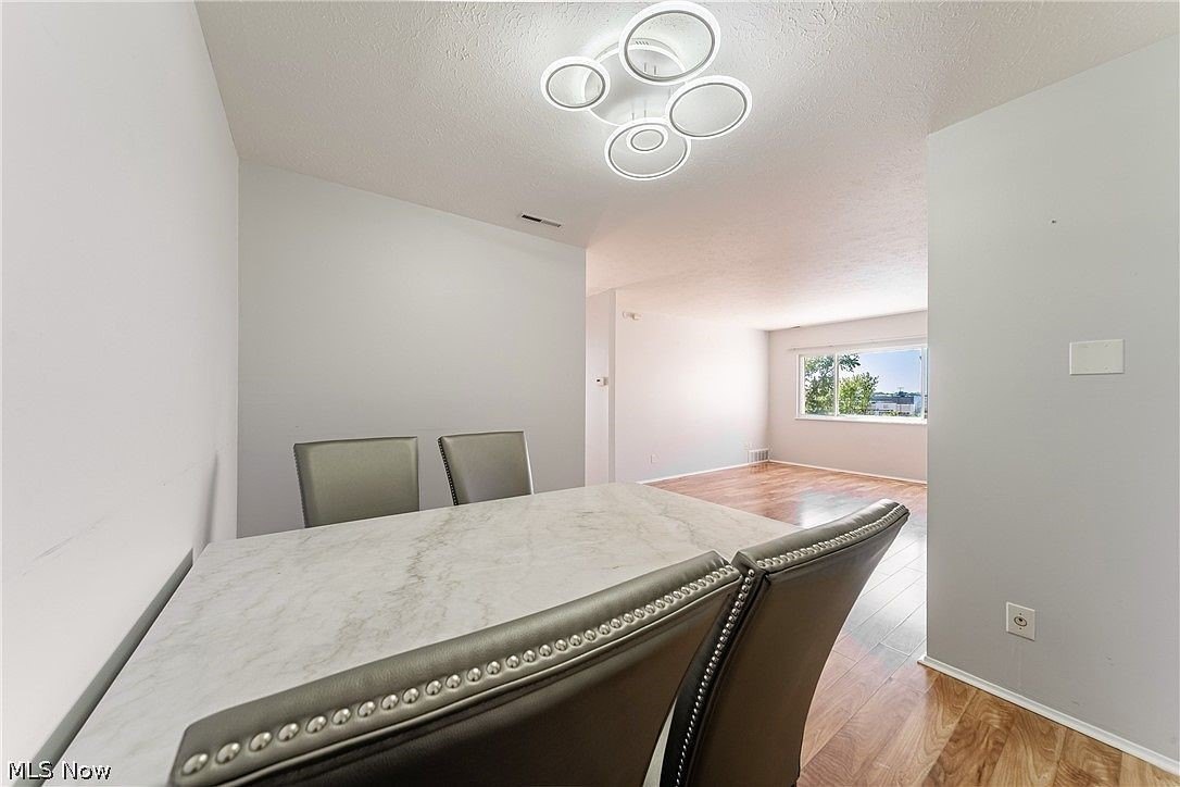 25735 Lorain Rd #513 – photo 5