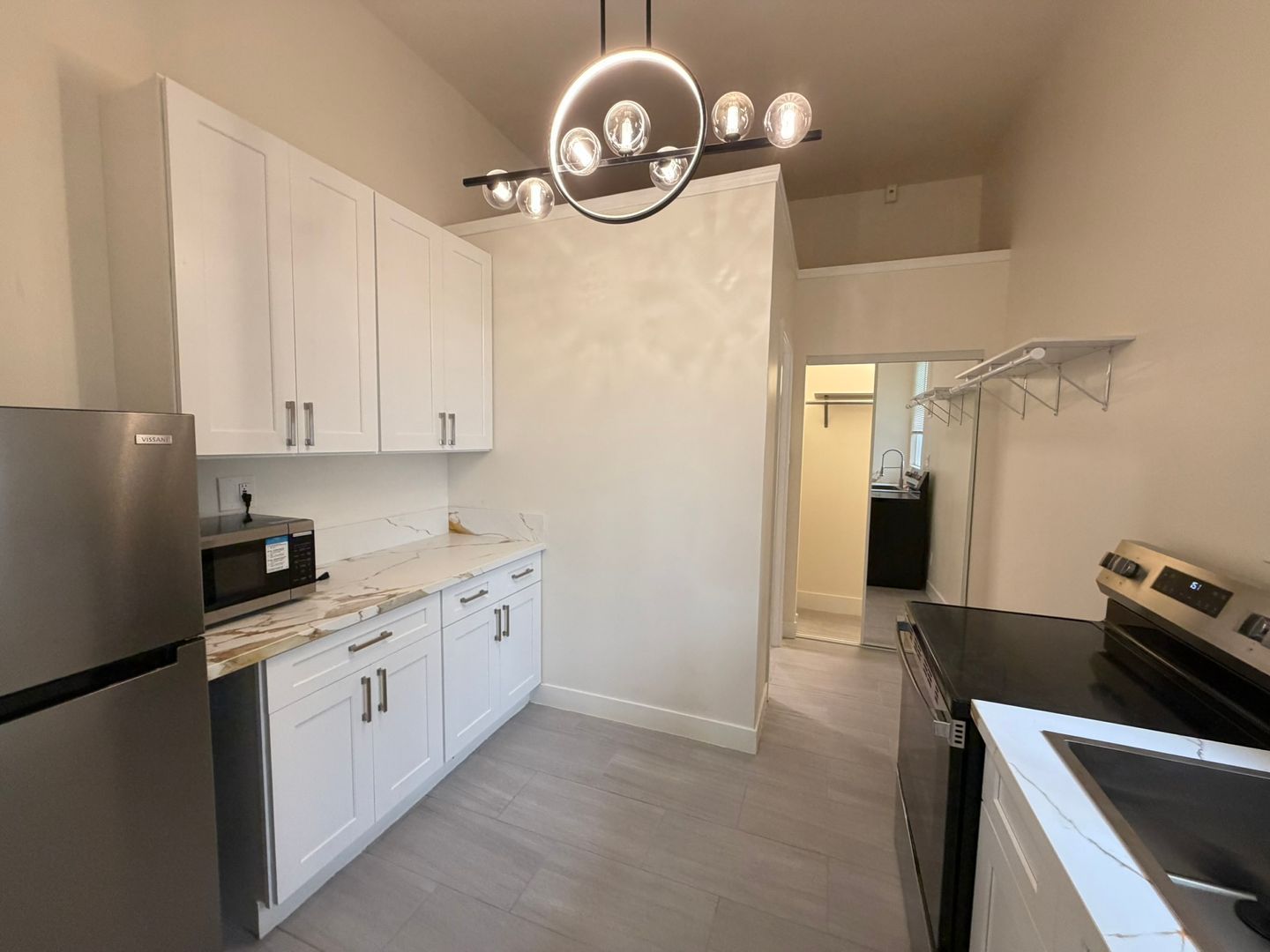 444 G St unit 32 – photo 1