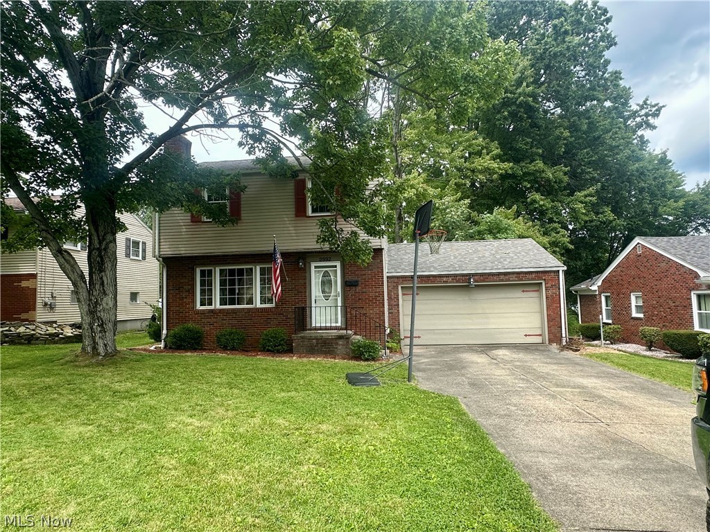 2992 Eldora Dr – photo 2