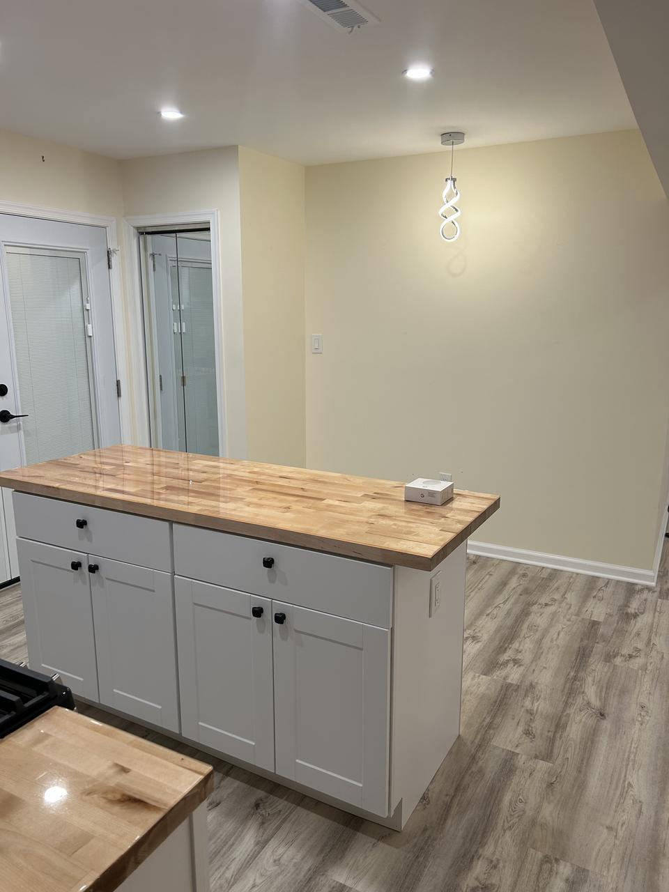 4708 Kemper St – photo 5