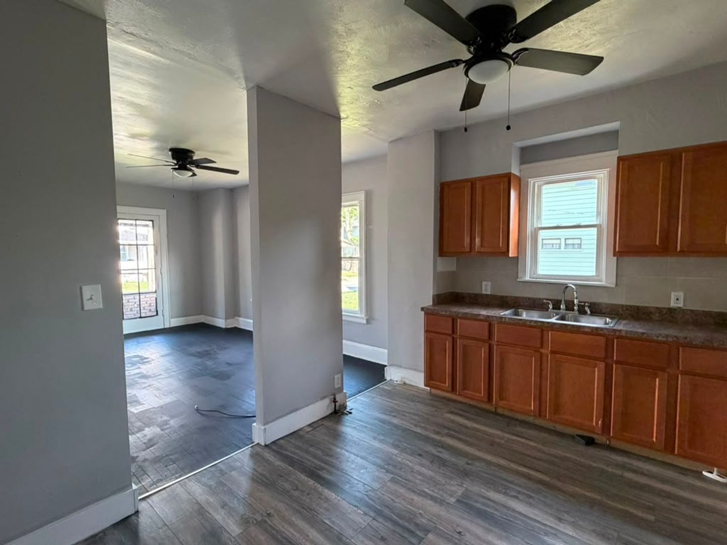 450 E 118th St – photo 4