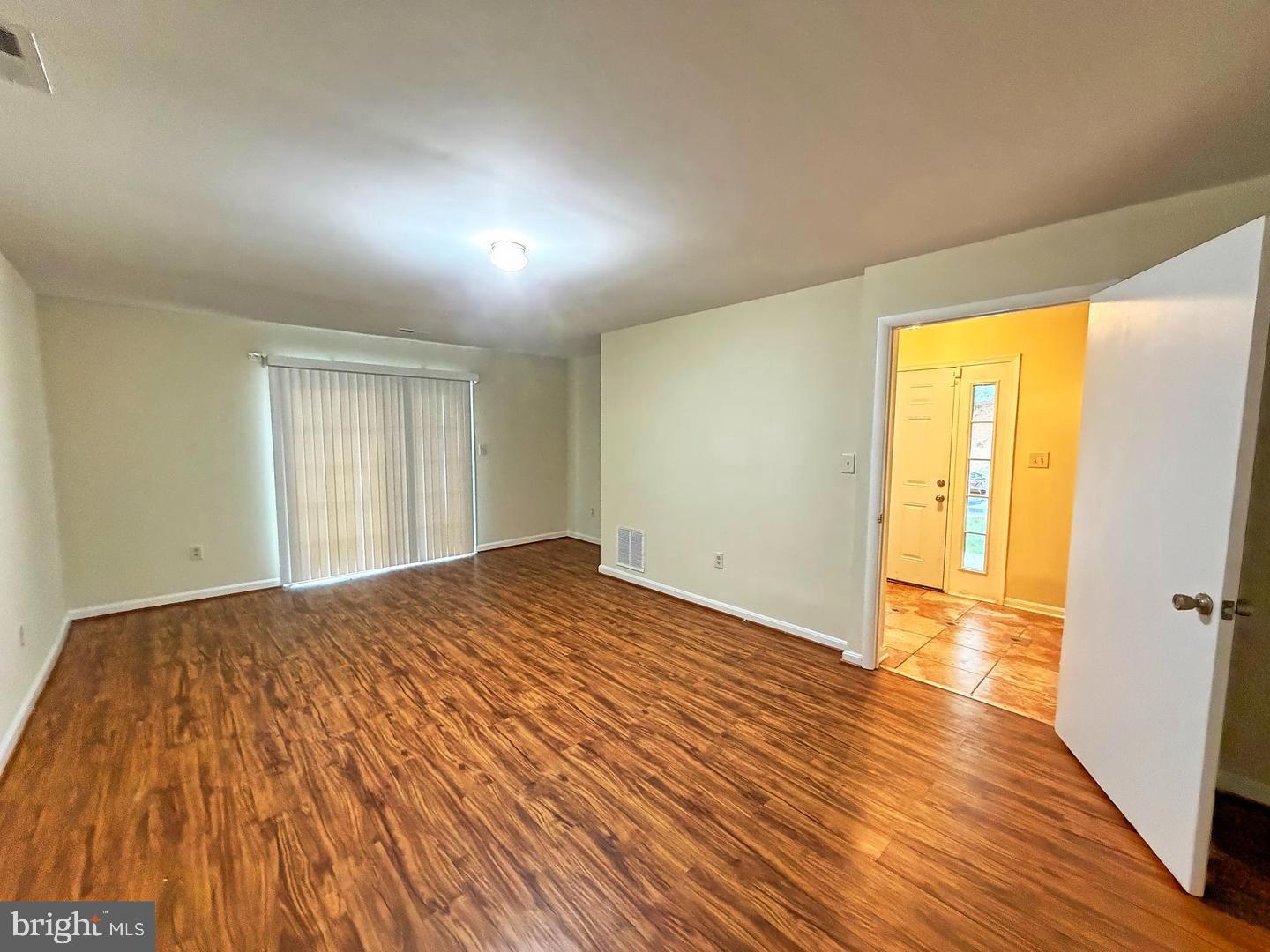 4100 Hunters Hill Cir unit 4100 – photo 5