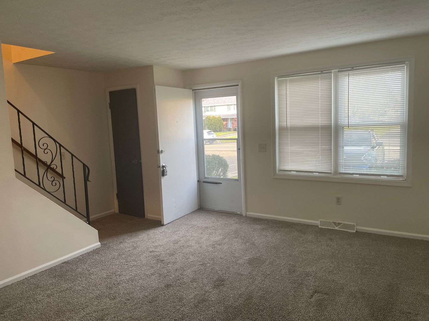 7630 Stuhldreher St NW unit 7630 – photo 3