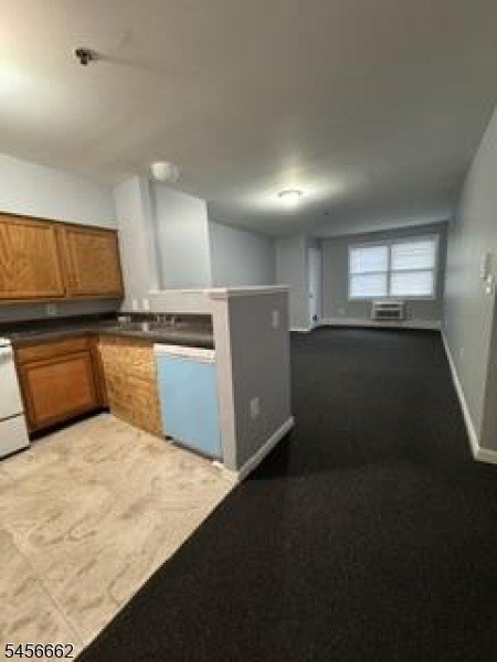 170 N Oraton Pkwy #111 – photo 2
