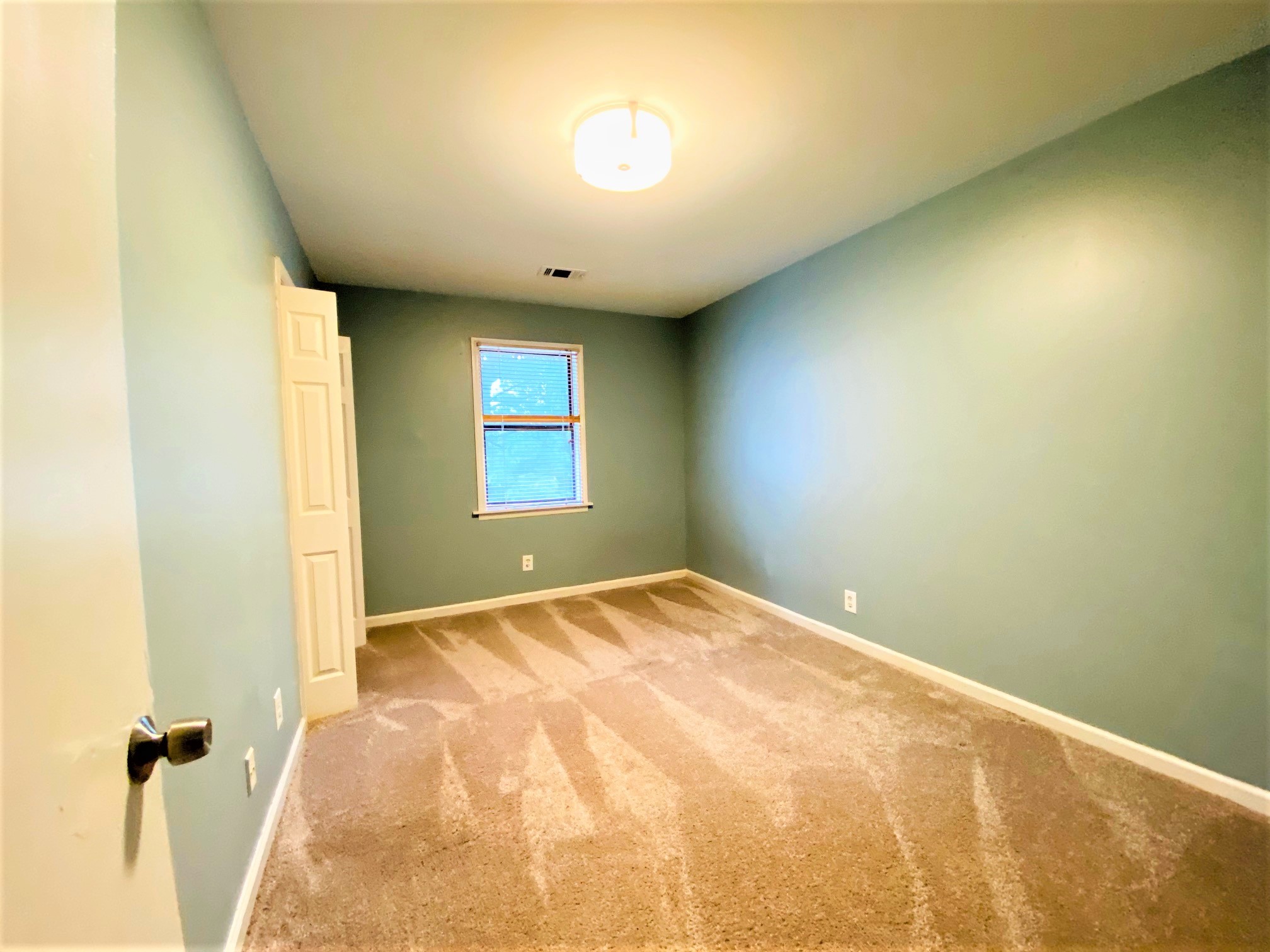 1027 Curran St NW unit 1 – photo 4