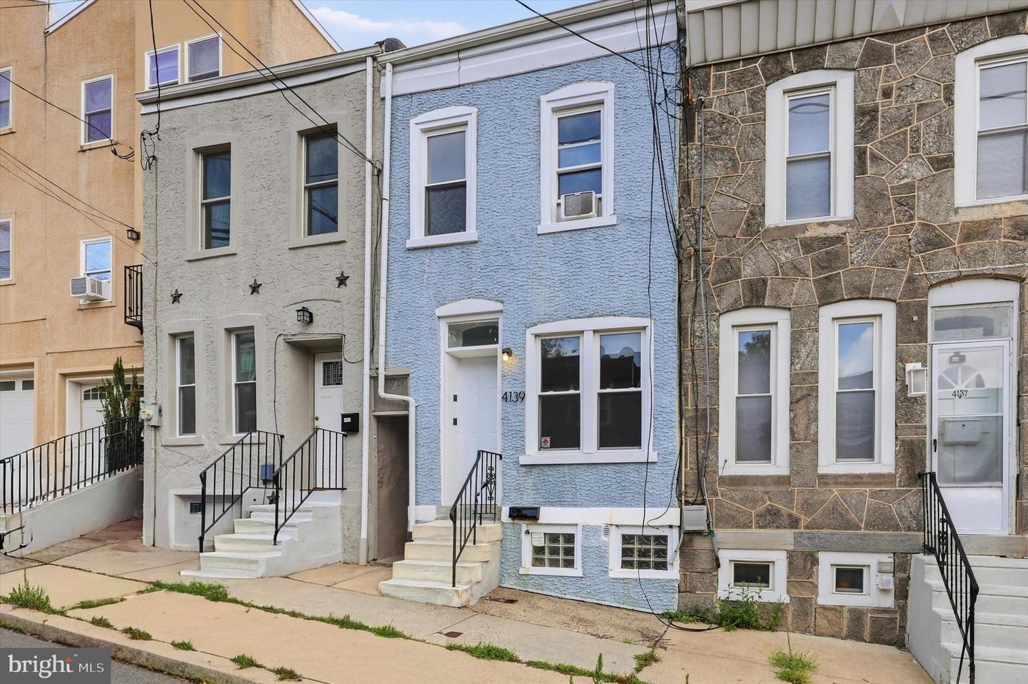 4139 Terrace St – photo 2