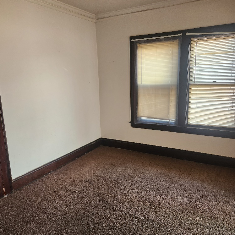 3344 W 110th St unit 3 – photo 4