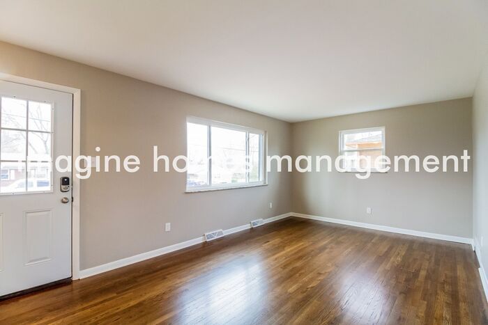 4471 Theodore Ave – photo 3