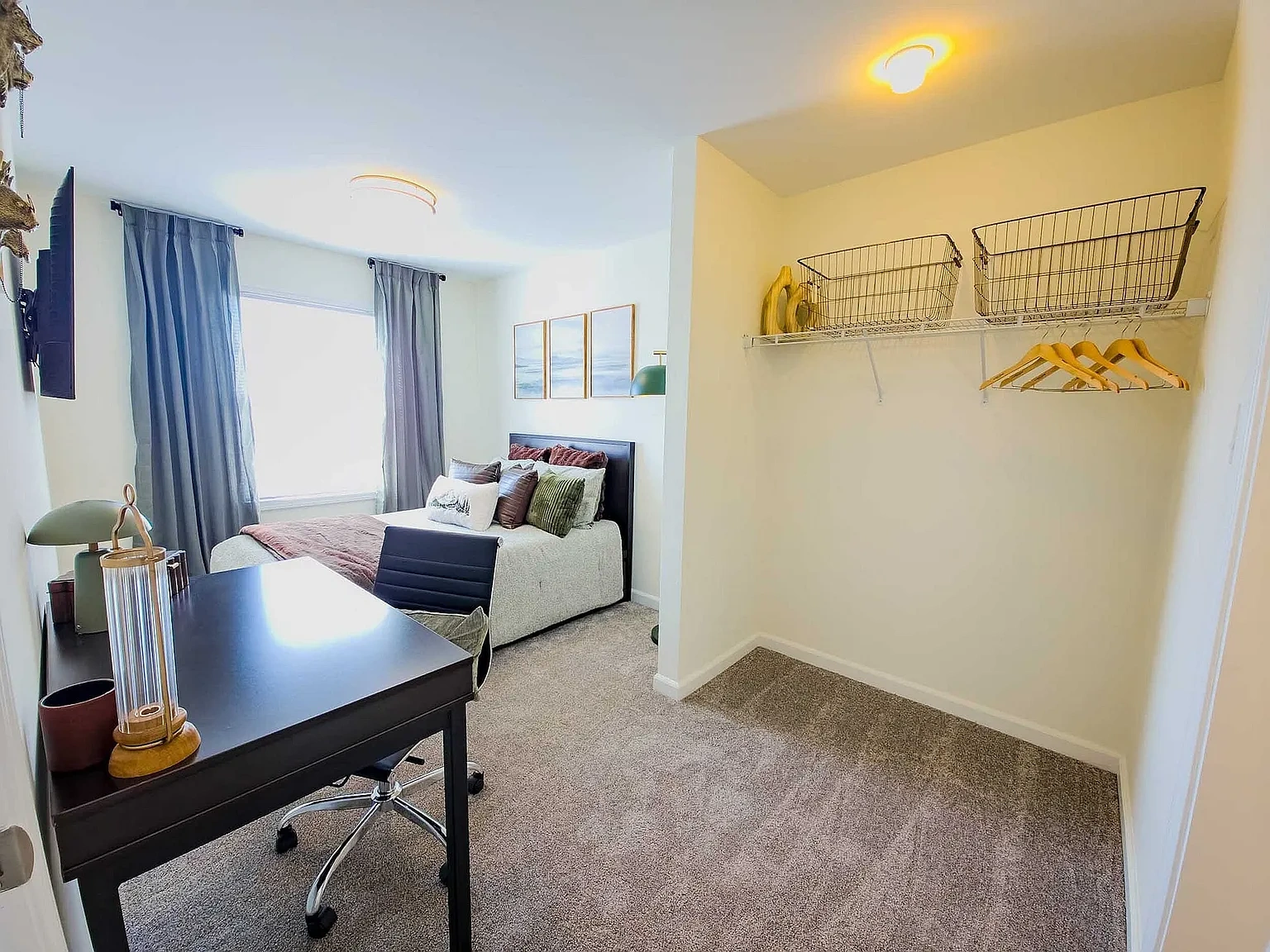 The Villas at Happy Valley – photo 1