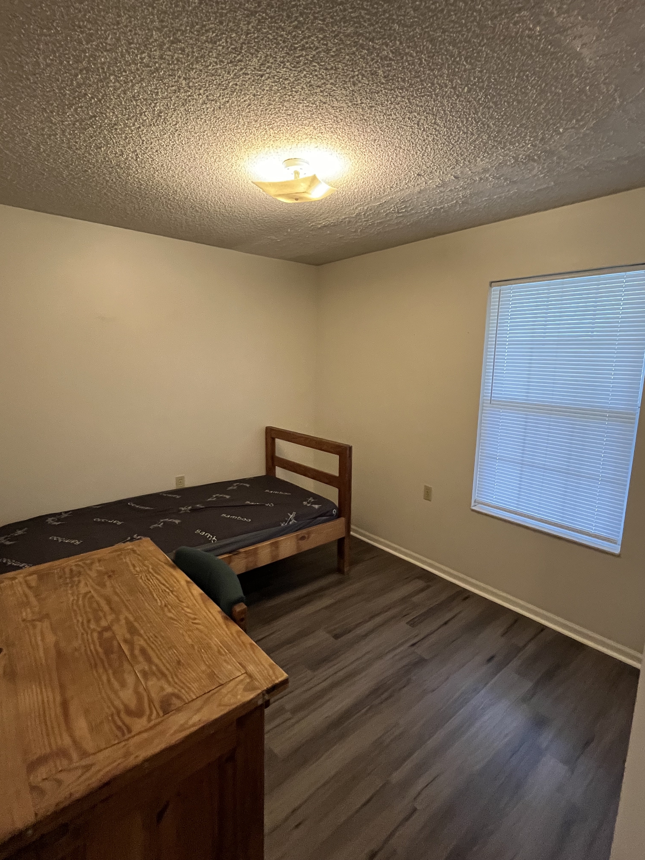 15 S Shafer St unit 1UNIT 502 – photo 5