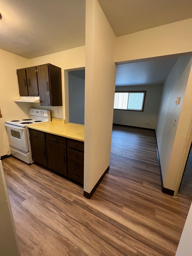 419 11th Ave S unit 102 – photo 2