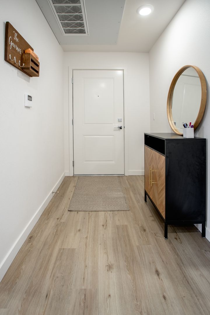 104 Solomon Rd unit D304 – photo 2
