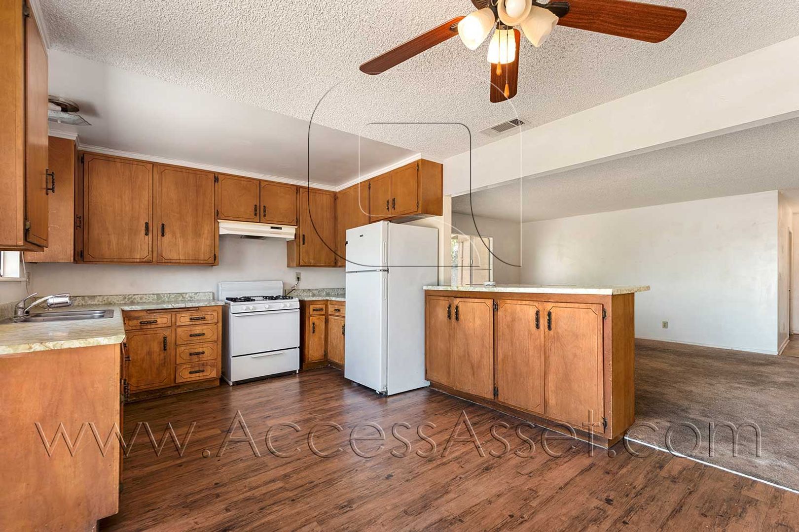 17430 Cottrell Blvd – photo 4