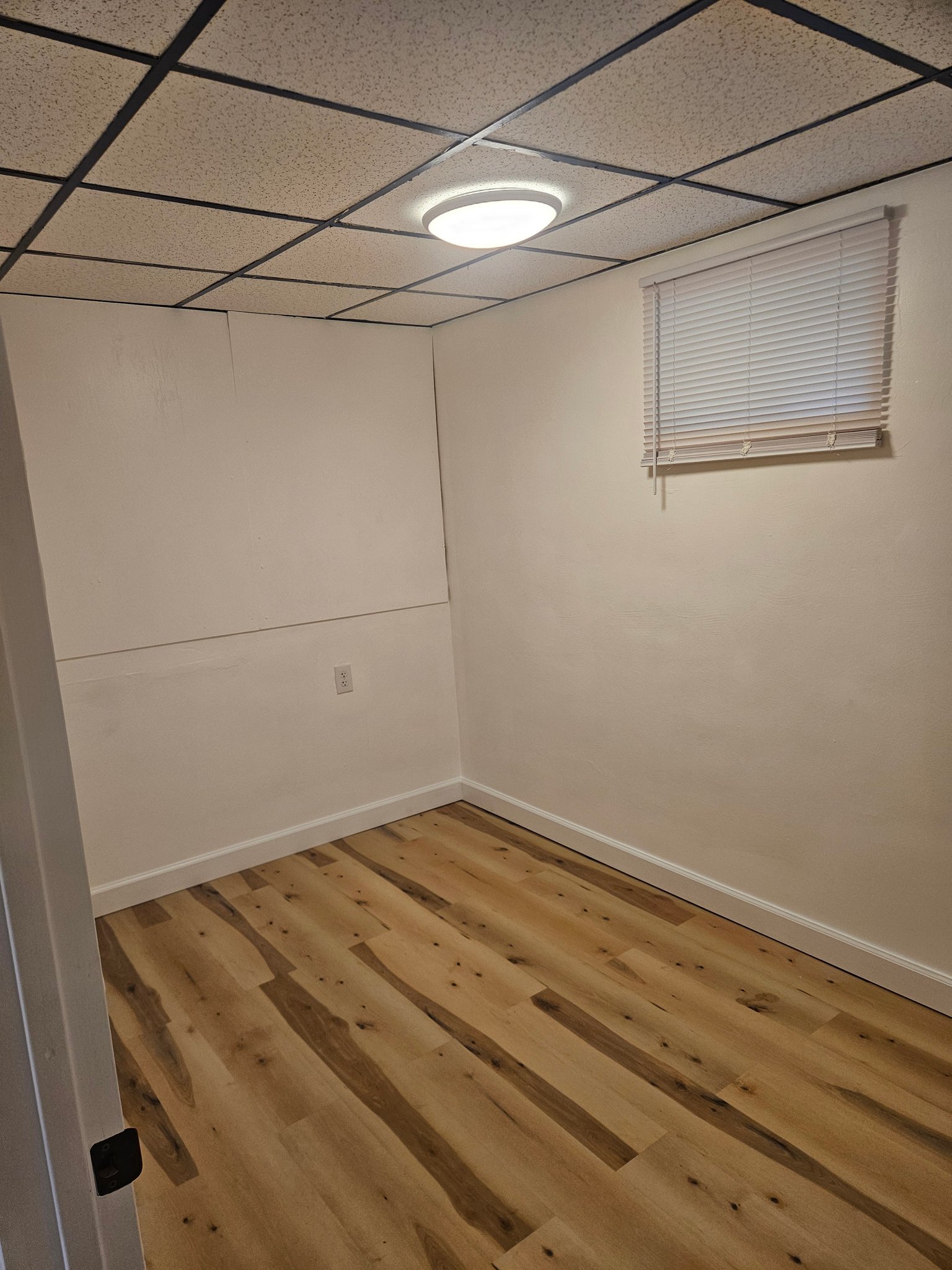1216 Vine St unit 1 – photo 5