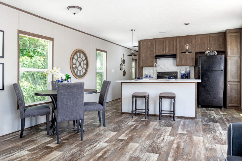 11000 Marquart Rd unit G – photo 5