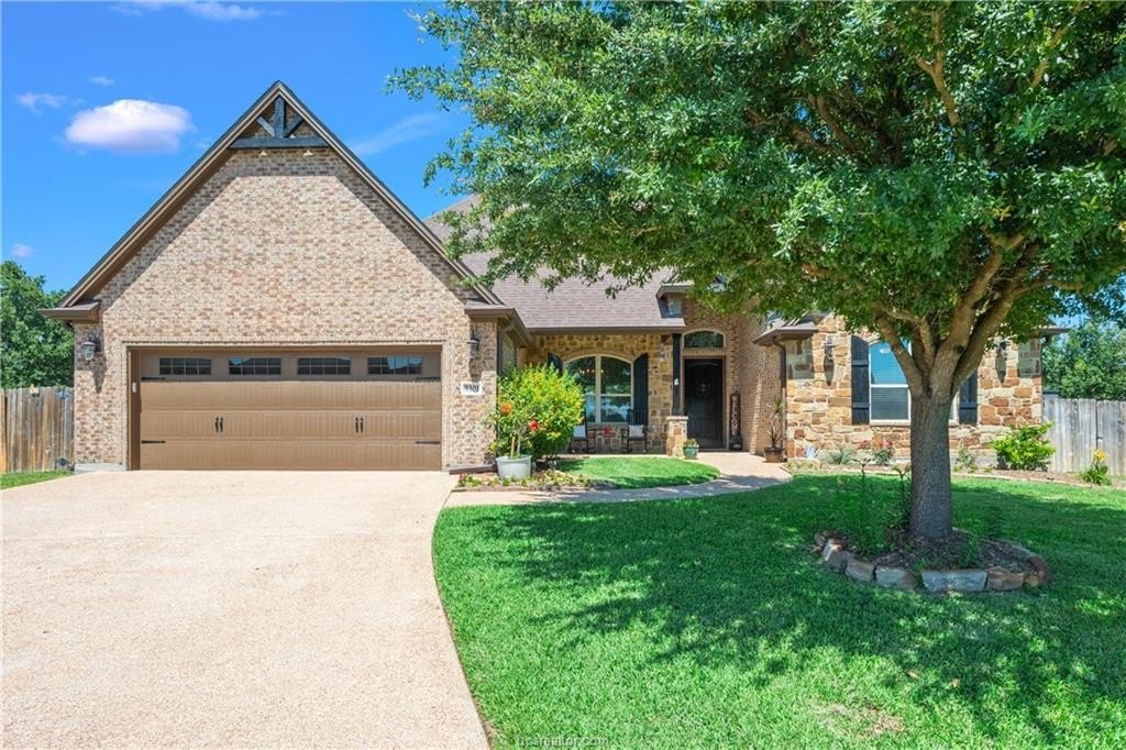 3301 Covington Ct – photo 1