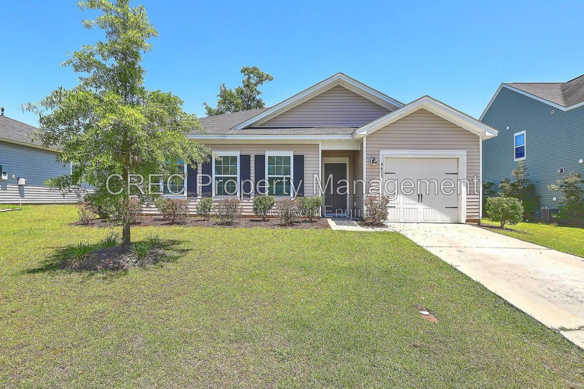 9657 Spencer Woods Rd – photo 1
