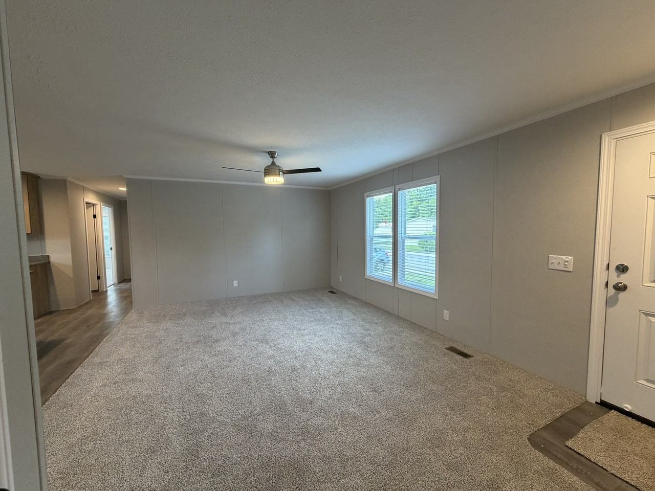 2153 Pacific Dr unit 112B – photo 2