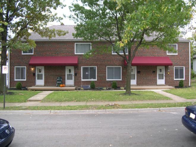 1206 Dover Ave – photo 2