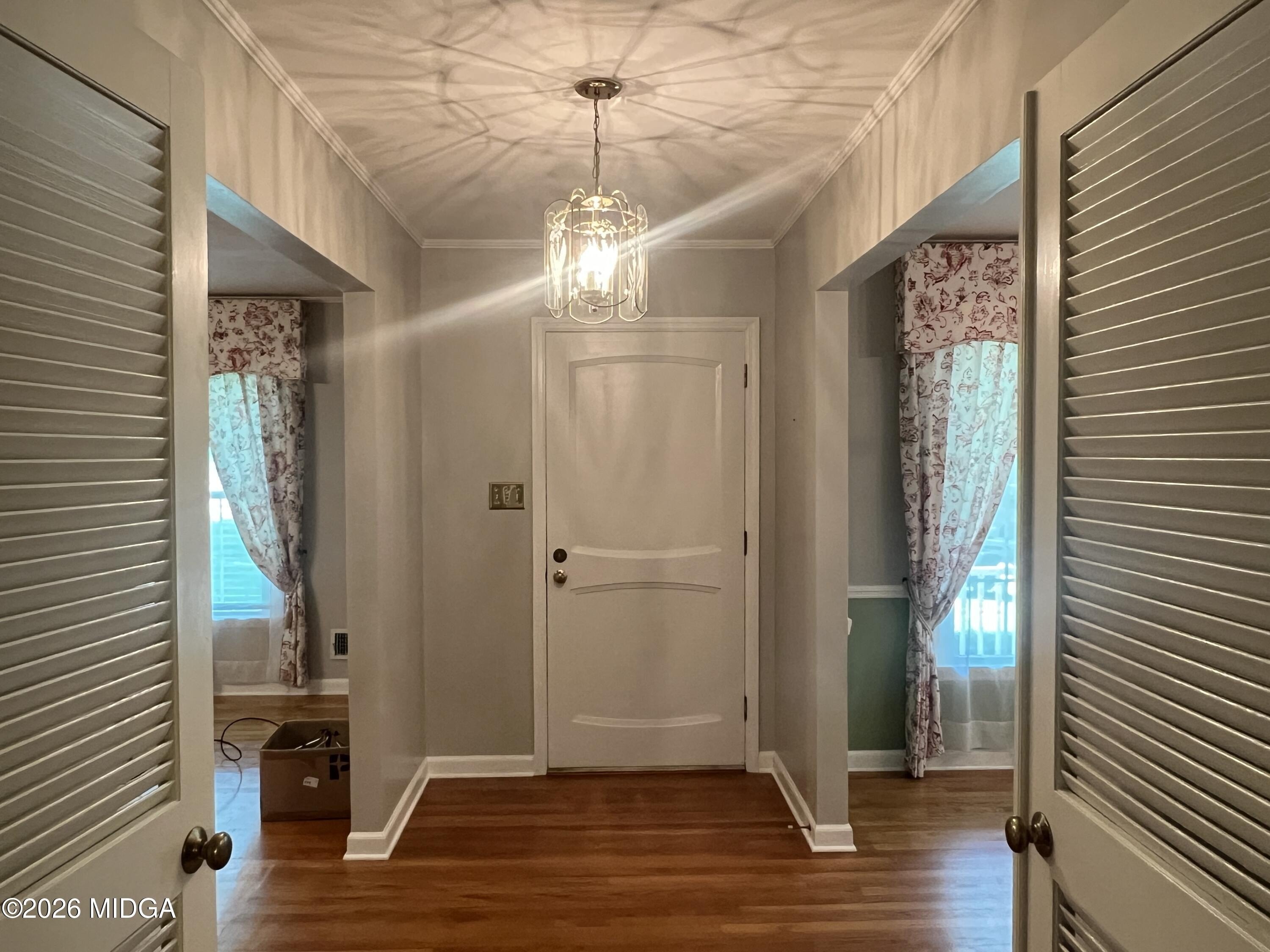 1943 Birchwood Way – photo 3