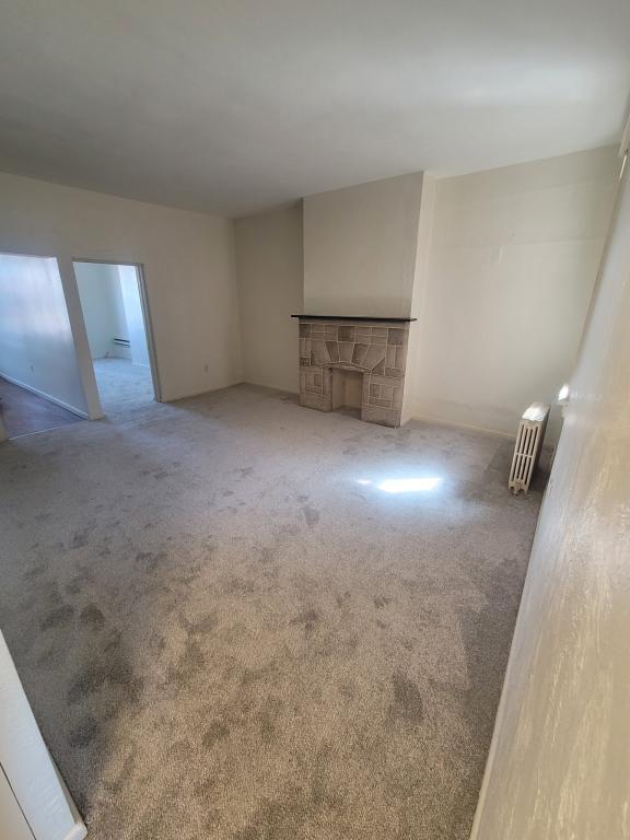 1812 Brownsville Rd unit # 2 – photo 3