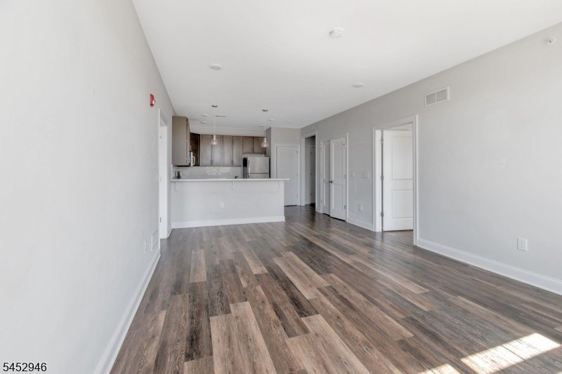 310 Centennial Ave #106 – photo 3