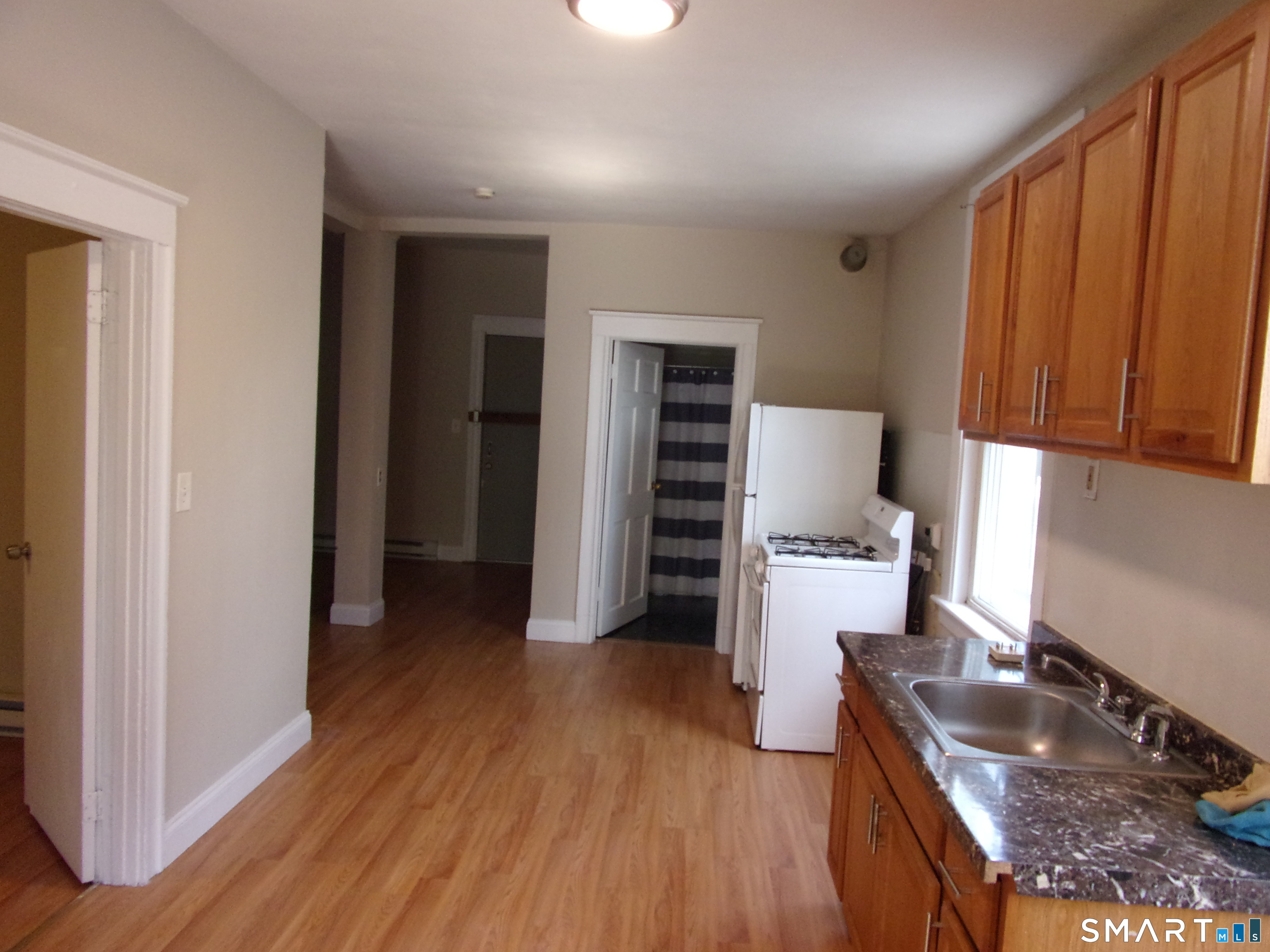 158 High St unit 1st flr south – photo 2