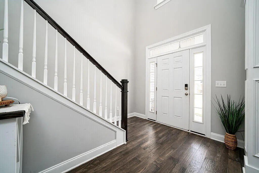 448 Arrowwood Dr – photo 3