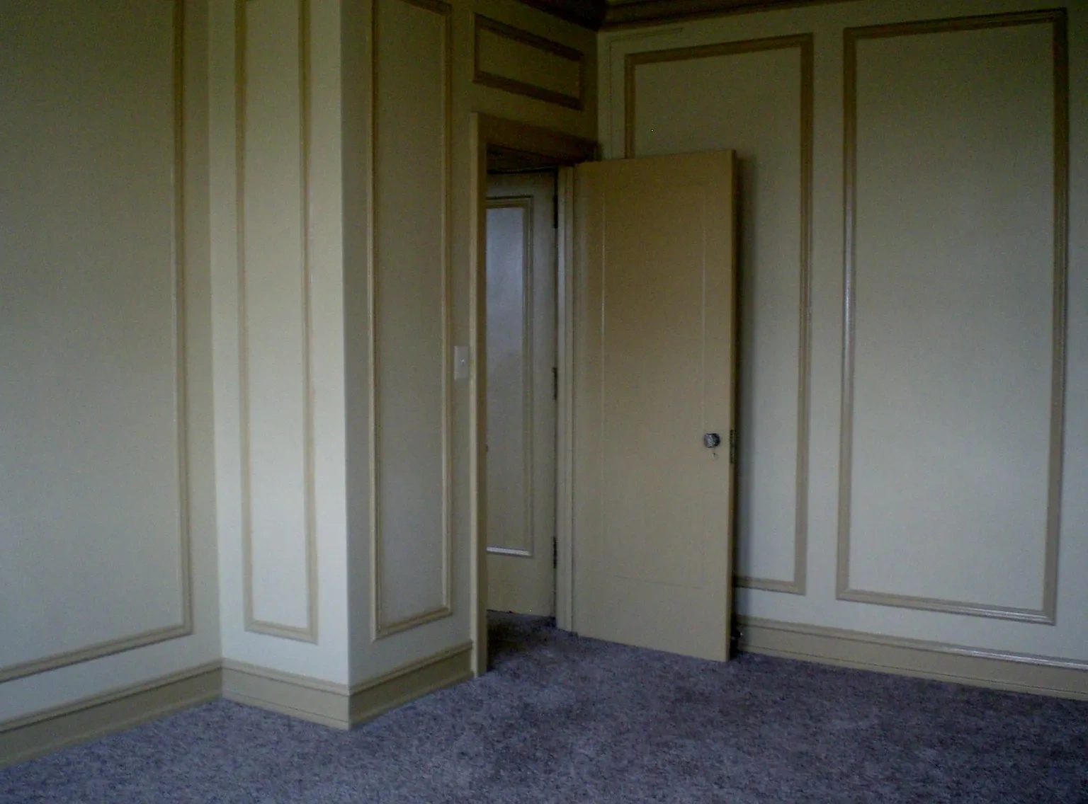 Park Lane Residences – photo 1