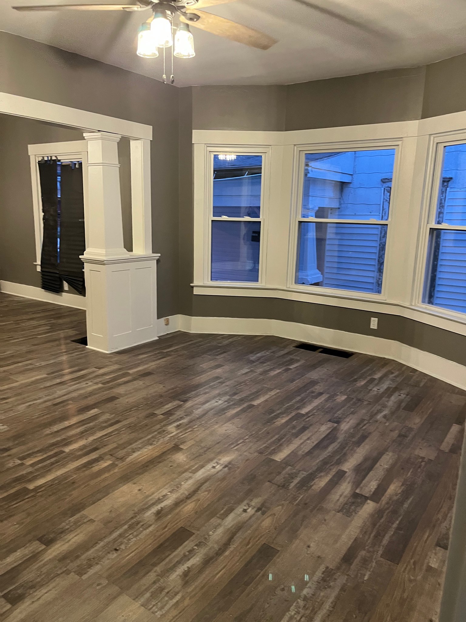 724 W North St – photo 3