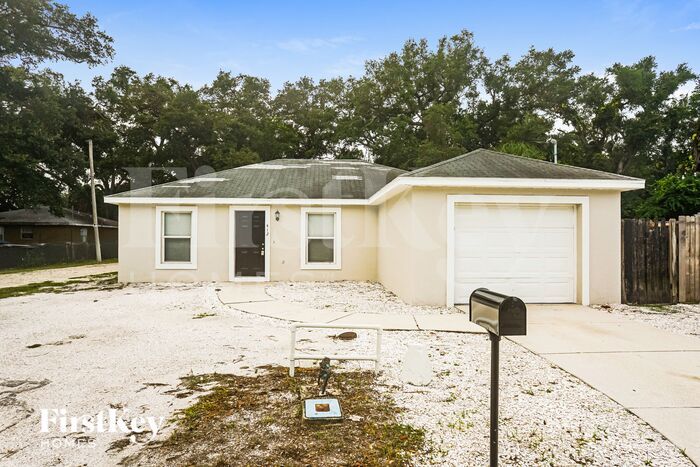412 10th Ave E – photo 1