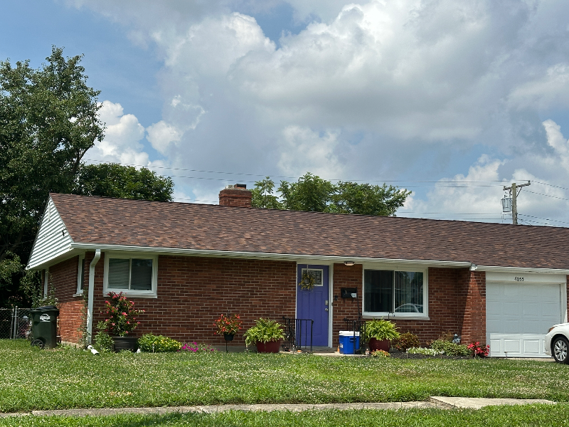4055 Royal Oak Dr – photo 1