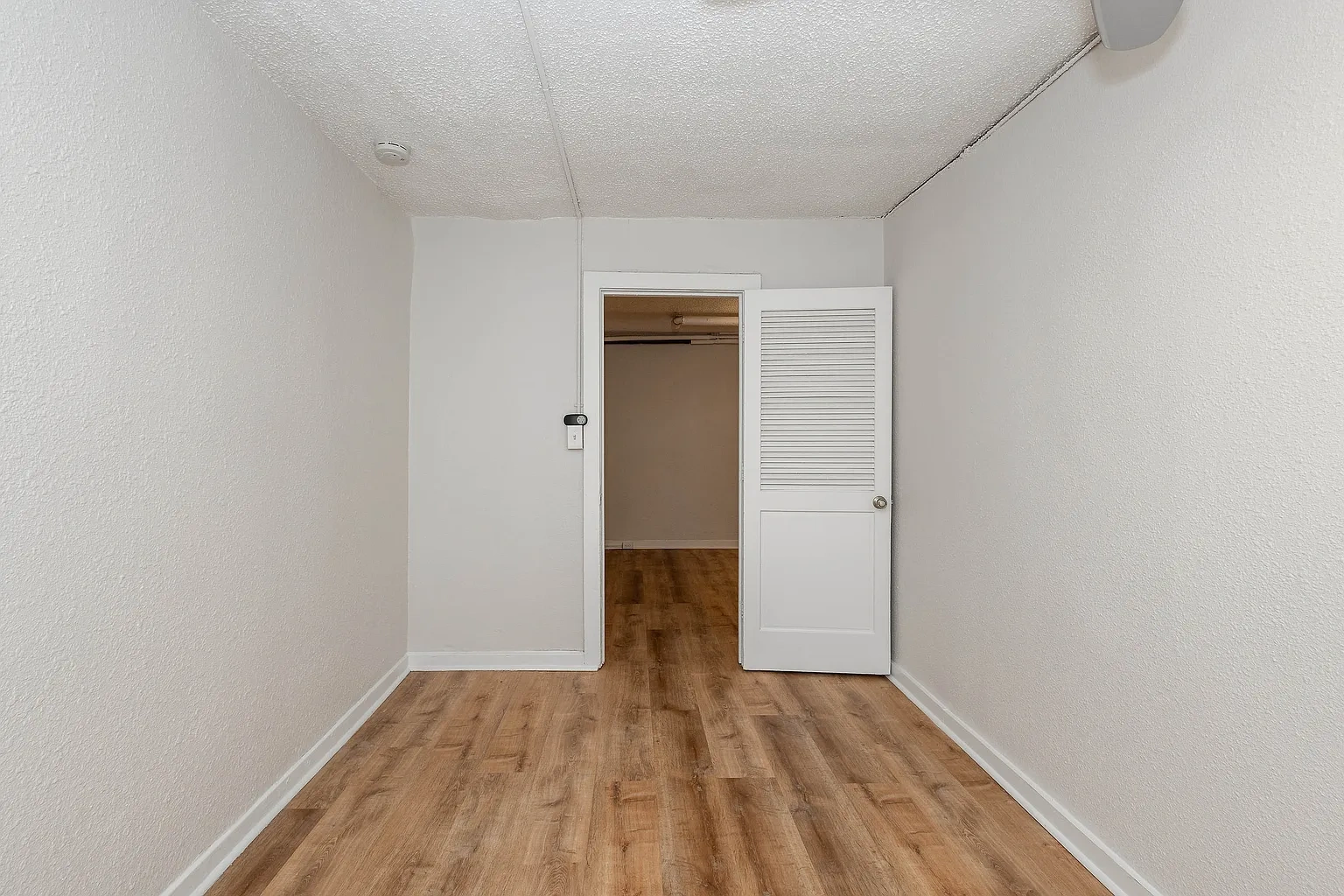 The Adele – Floor plan