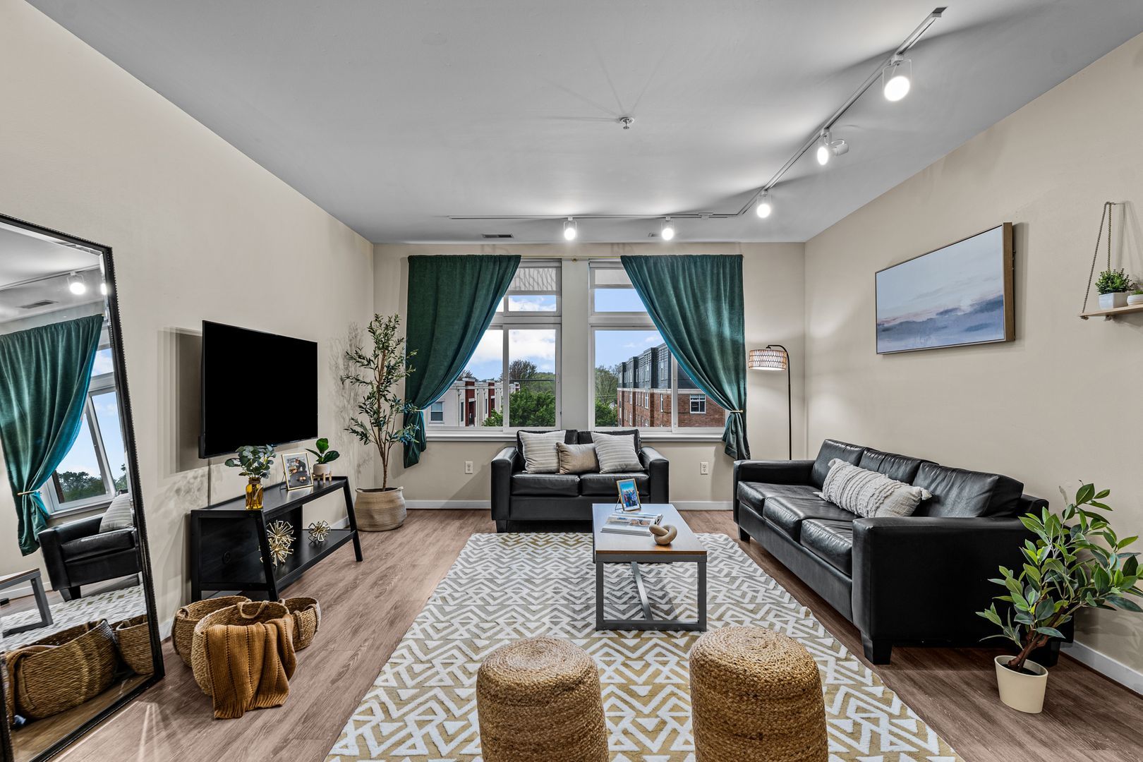 701 S Main St unit 709-216 – photo 2