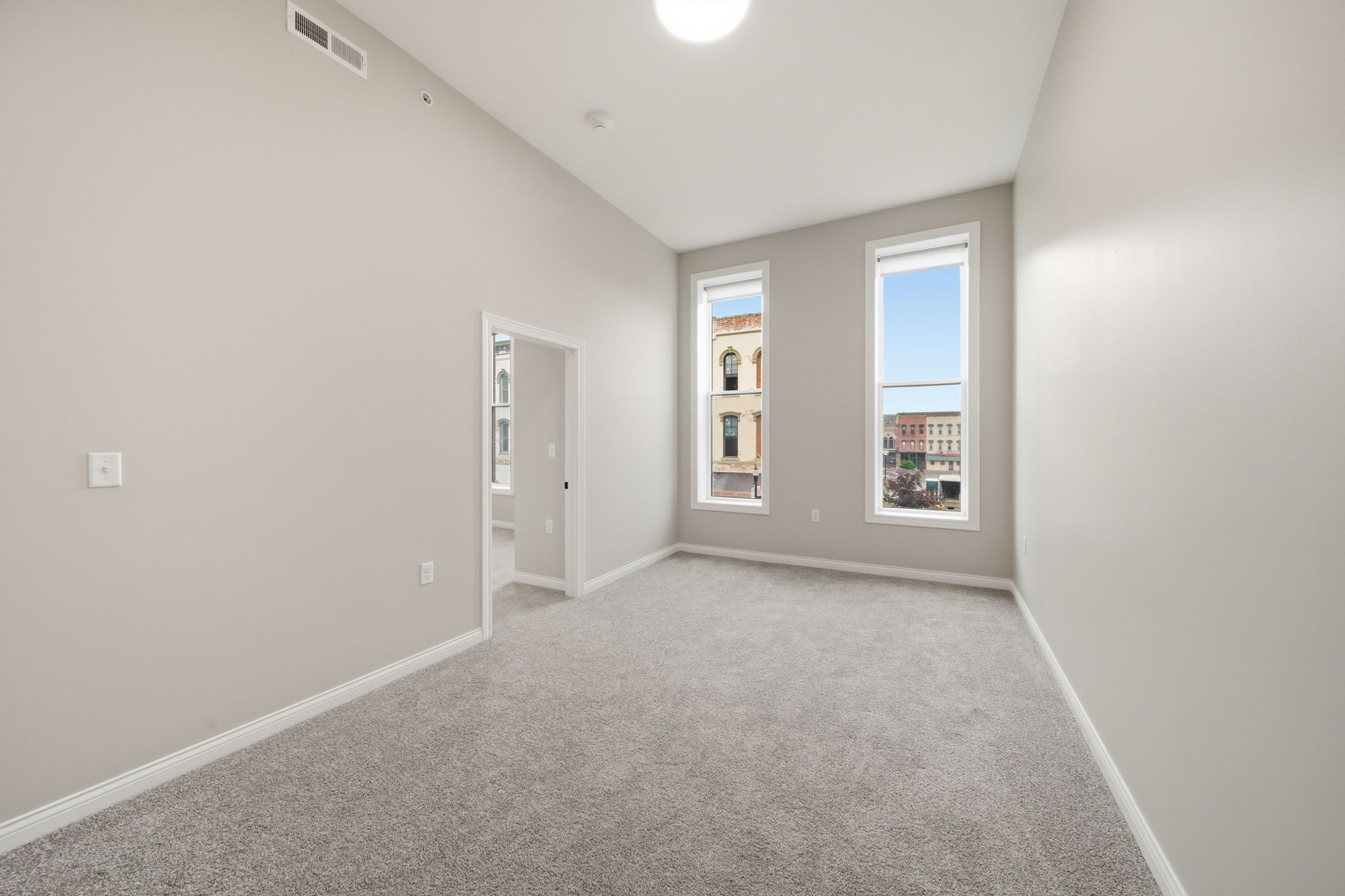 115 S Main St unit 203 – photo 3