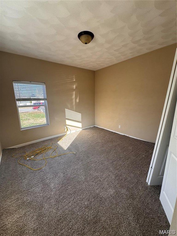 102 Karl Pl – photo 4