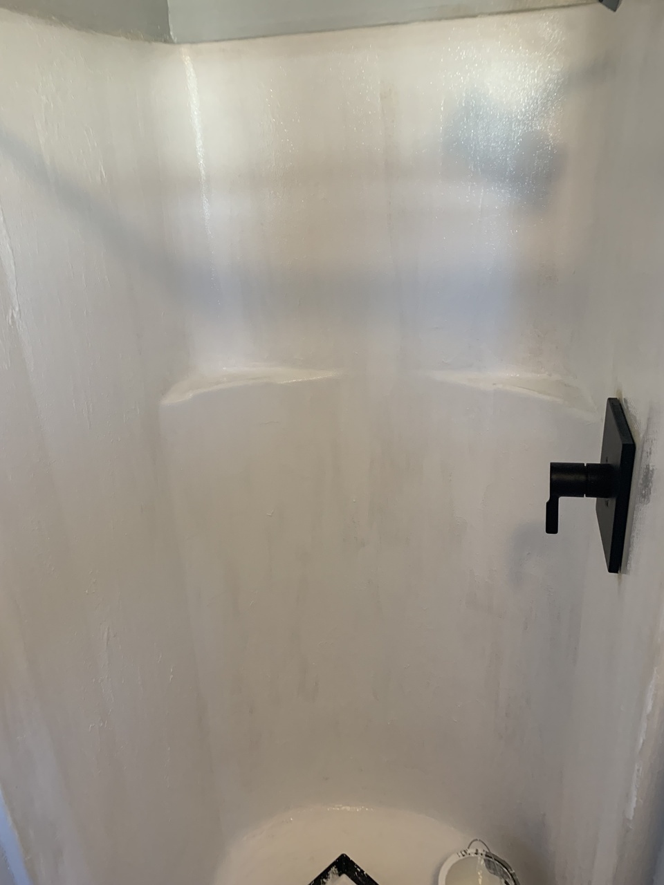 302 N 3rd St unit A – photo 1