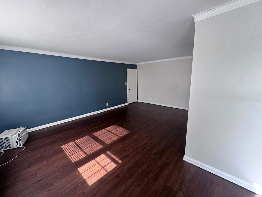 20835 Chagrin Blvd unit 35-9 – photo 1